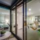 Exclusive Stays - SB Grand, Melbourne (zdjęcie 2)