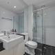 Exclusive Stays - SB Grand, Melbourne (zdjęcie 3)