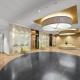 Exclusive Stays - SB Grand, Melbourne (zdjęcie 5)
