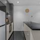 Exclusive Stays - SB Grand, Melbourne (zdjęcie 6)