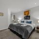 Exclusive Stays - SB Grand, Melbourne (zdjęcie 7)