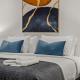 Exclusive Stays - SB Grand, Melbourne (zdjęcie 10)