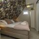 Apartment Appartement 'Bed by Al' by Interhome, Kortgene (zdjęcie 6)