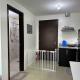 Covent Garden Fully Furnished Studio Unit, Manille - Photo 4