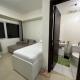 Covent Garden Fully Furnished Studio Unit, Manille - Photo 5