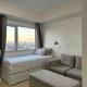 Covent Garden Fully Furnished Studio Unit, Manille - Photo 7