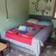 coraizone hostel, Cobán (fotografie 3)