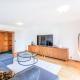 Chalet Champ de Brent by Interhome, Huémoz (fotografie 3)