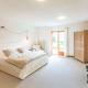 Chalet Champ de Brent by Interhome, Huémoz (fotografie 5)