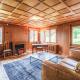 Chalet Champ de Brent by Interhome, Huémoz (fotografie 9)