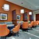 Drury Inn & Suites Knoxville West - Foto 8