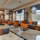 Drury Inn & Suites Knoxville West - Foto 6