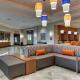 Drury Inn & Suites Knoxville West - Foto 7