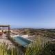 Salobre Homes, Salobre (fotografie 6)