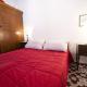 Piazza Navona Apartment with Private Patio and Shared Rooftop Terrace, Rzym - Zdjęcie 9