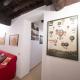 Piazza Navona Apartment with Private Patio and Shared Rooftop Terrace, Rzym - Zdjęcie 10