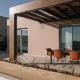 Salobre Homes, Salobre (fotografie 4)