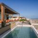 Salobre Homes, Salobre (fotografie 2)