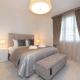 Pass the Keys Elegant 2bed flat overlooking Regent’s Park London, Londýn - Fotografie 5