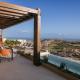 Salobre Homes, Salobre (fotografie 8)