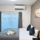 Ikebukuro Area 2R122 KamiikeApartment, Tokio - Foto 5