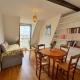 Charming 1 bedroom apartment- City center of Paris, Paris - Foto 1