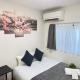 Ikebukuro Area 2R122 KamiikeApartment, Tokio - Foto 2
