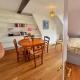 Charming 1 bedroom apartment- City center of Paris, Paris - Foto 2