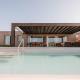 Salobre Homes, Salobre