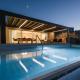 Salobre Homes, Salobre (fotografie 3)