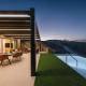 Salobre Homes, Salobre (fotografie 7)