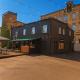 Objekts Guesthouse - Creative Quarter Apartment