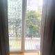 Two Bedroom Apartment Nusic, Belgrado (foto 7)