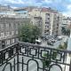 Two Bedroom Apartment Nusic, Belgrado (foto 5)