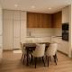 Emerald Luxury 2 Bedroom, 2 Bathroom Apartment, Tirana - Foto 3