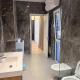 Emerald Luxury 2 Bedroom, 2 Bathroom Apartment, Tirana - Foto 10
