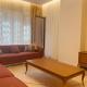 Emerald Luxury 2 Bedroom, 2 Bathroom Apartment, Tirana - Foto 4