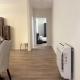 Emerald Luxury 2 Bedroom, 2 Bathroom Apartment, Tirana - Foto 7