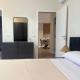 Emerald Luxury 2 Bedroom, 2 Bathroom Apartment, Tirana - Foto 5