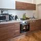 Two Bedroom Apartment Nusic, Belgrado (foto 4)
