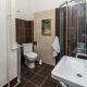 Two Bedroom Apartment Nusic, Belgrado (foto 6)