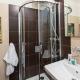 Two Bedroom Apartment Nusic, Belgrado (foto 3)