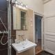 Two Bedroom Apartment Nusic, Belgrado