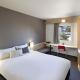 ibis Newcastle, Newcastle - Fotografie 10