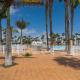 Sunny & Vibrant Corralejo Home - Fotografie 4