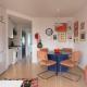 Sunny & Vibrant Corralejo Home - Fotografie 10