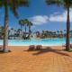Sunny & Vibrant Corralejo Home - Fotografie 7