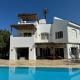 Villa with 5 bedrooms & 4 bathrooms - private heated pool Hurghada - Foto 1