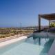 Salobre Homes, Salobre (fotografie 5)