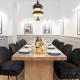 LivinParis - Luxury AC 4 Bedrooms Arc de Triomphe, Paris - Foto 4
